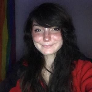 Meet your Posher, Paige